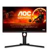 Gaming 25G3ZM von AOC