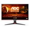 Gaming 27G2SPAE von AOC
