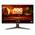 Gaming 27G2SPAE von AOC