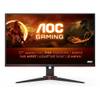 27G2ZNE von AOC