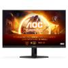 Gaming 27G4XED von AOC