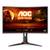 Aoc C27G2ZU