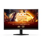Aoc C27G4ZXE