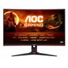 Gaming CQ27G2SE von AOC