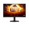 Gaming CQ27G4X von AOC