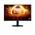 Gaming CQ27G4X von AOC