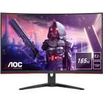 AOC Gaming CQ32G2S