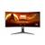 Aoc Gaming CU34G2XPD