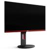 Gaming G2790PX von AOC