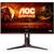 Aoc Gaming Q27G2S