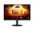 Aoc Gaming Q27G4XF