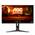Gaming U28G2XU2 von AOC