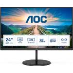 Aoc Q24V4EA