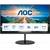 Aoc Q24V4EA
