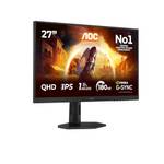Aoc Q27G4XD