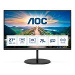 Aoc Q27V4EA