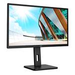 AOC Q32P2