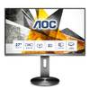 U2790PQU von AOC