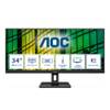 U34E2M von AOC