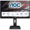 X24P1 von AOC