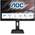 X24P1 von AOC