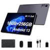 2023 Tablet von AOCWEI