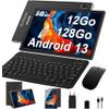 X900 128 GB von AOCWEI
