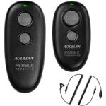 AODELAN ADL-PEBBLE-N