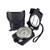 Aofar AF-4580