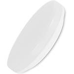 Aogled LED Deckenleuchte 18W