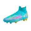High-Top Spikes von Aoikoy