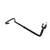 Aok Handschuhe Schiebestange 2386