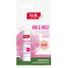 Hin & Weg Anti-Pickel Abdeckstift von Aok