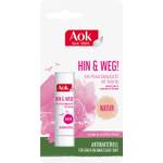 Aok Hin & Weg Anti-Pickel Abdeckstift