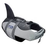 Aokay Pet Hundeschwimmweste