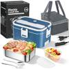 Elektrische Lunchbox von AOKBON