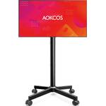 Aokcos TV Ständer