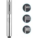 Aokilom Handbrause für Badezimmer