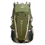 Aoking Wanderrucksack