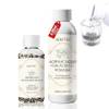 Acryl Liquid von AOKITEC