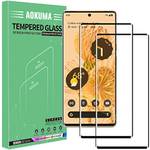 Aokuma Google-Pixel-6-Pro-Panzerglas