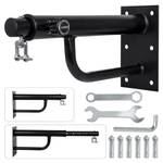 Aolawco Boxsack Wandhalterung