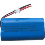 Aolikes 2S1P-2.6A