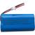 Aolikes 2S1P-2.6A