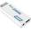 Wii zu HDMI Adapter von Aolirot