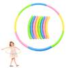 Hula Hoop Reifen Kinder von AolKee