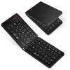 Faltbare Tastatur 4122827 von Aolso