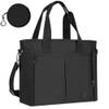 Wickeltasche von Aolso
