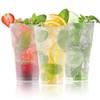 Partybecher von Aoluxlm