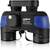 Aomekie FN7X50L-NEW